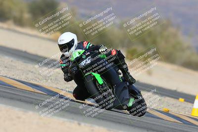 media/Jan-19-2024-Apex Assassins-CVMA Friday (Fri) [[74e94f2102]]/Trackday 1/Session 3 (Turn 5)/